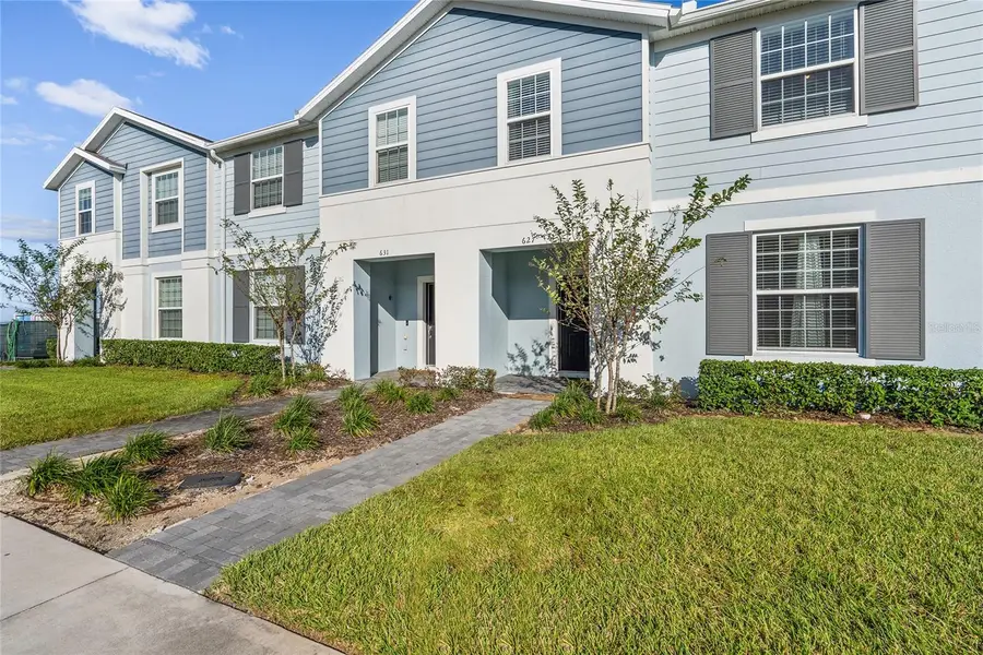 627 Jasmine Lane, Davenport, FL 33897 - Image #2