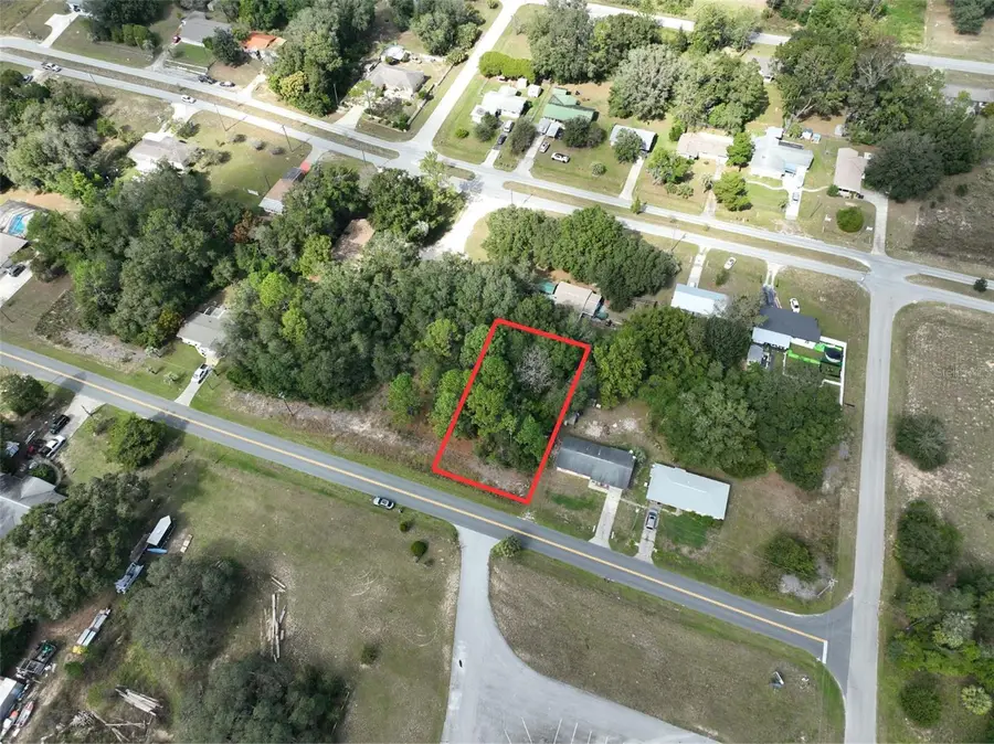 Sw Beach Blvd, Dunnellon, FL 34431 - Image #3
