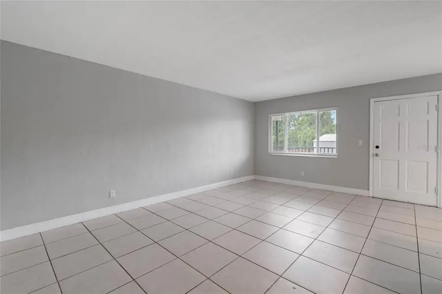 900 S Peninsula Drive #207, Daytona Beach, FL 32118 - Image #2