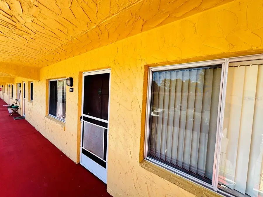 400 El Camino Drive #223, Winter Haven, FL 33884 - Image #2