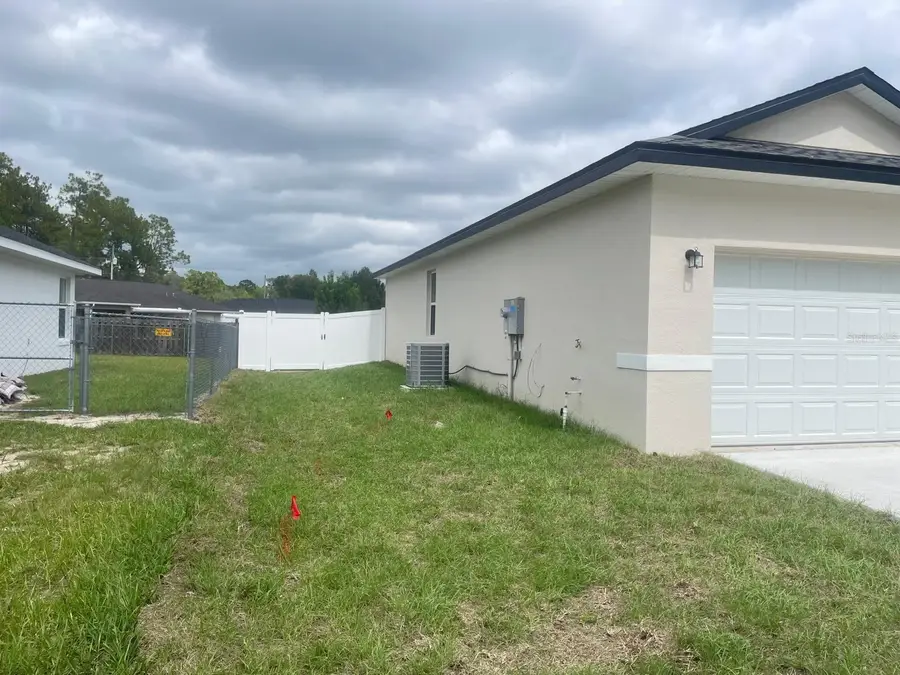 Address Withheld By Seller, Ocala, FL 34473 - Image #2