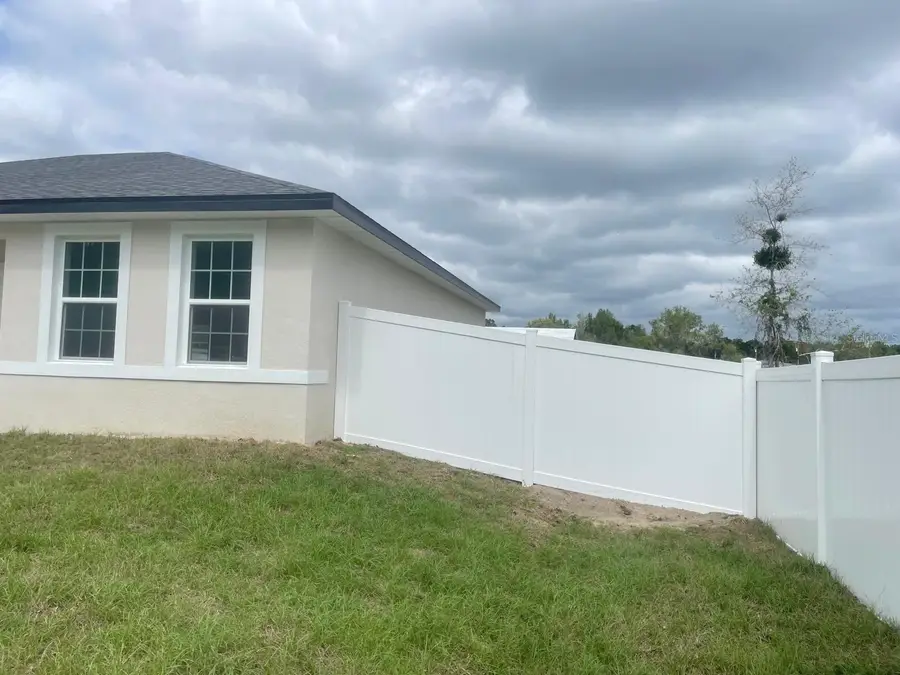 Address Withheld By Seller, Ocala, FL 34473 - Image #3