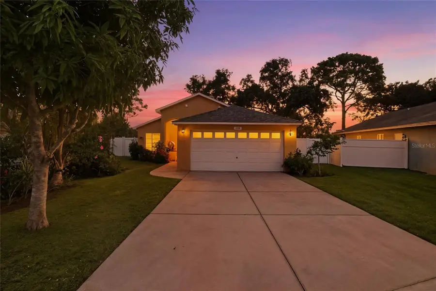 148 Eagle Point Boulevard, Auburndale, FL 33823 - Image #2