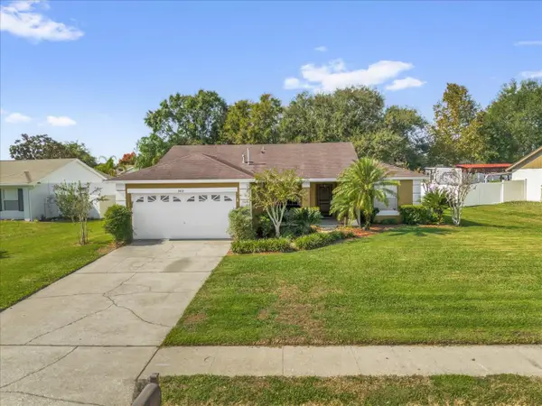 14421 Indian Ridge Trail, CLERMONT, FL 34711