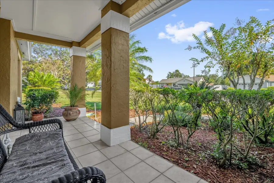 14421 Indian Ridge Trail, Clermont, FL 34711 - Image #3