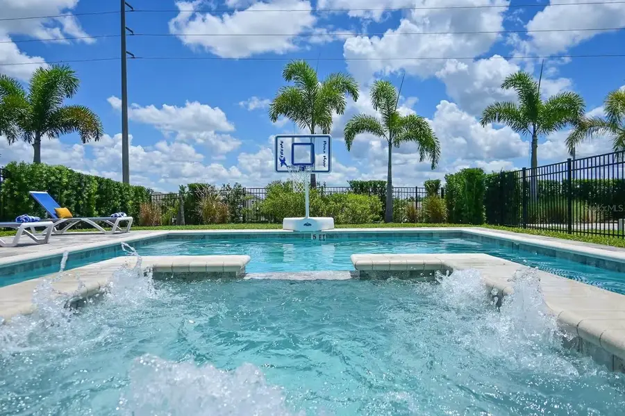 404 Southfield Street, Kissimmee, FL 34747 - Image #3