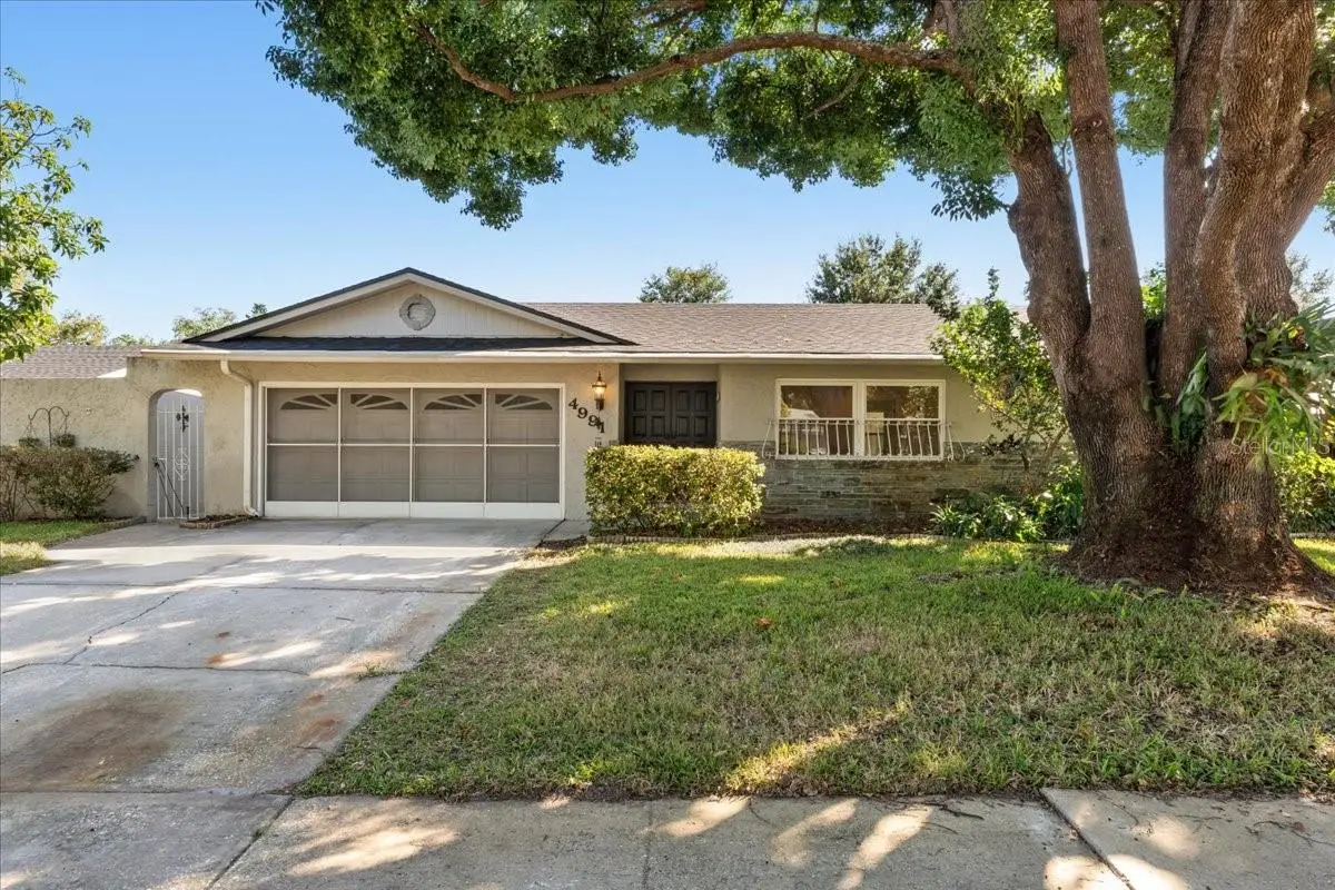 4991 Tangerine Avenue, Winter Park, FL 32792 - Image #1