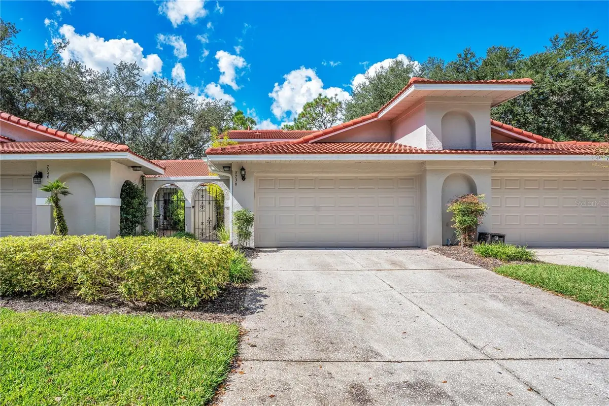 7736 Windbreak Road, Orlando, FL 32819 - Image #1