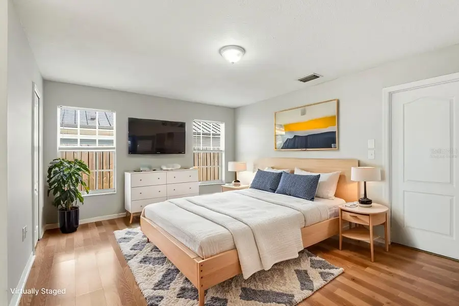 15313 SW 138th Terrace, Miami, FL 33196 - Image #3