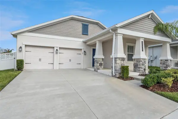 10275 Memoir Avenue, WINTER GARDEN, FL 34787