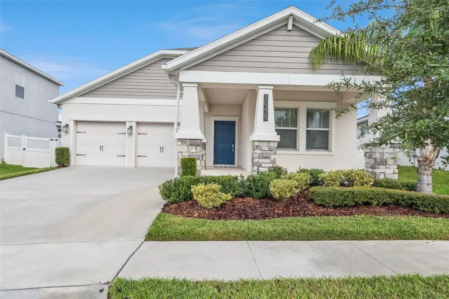 10275 Memoir Avenue, Winter Garden, FL 34787 - Image #2