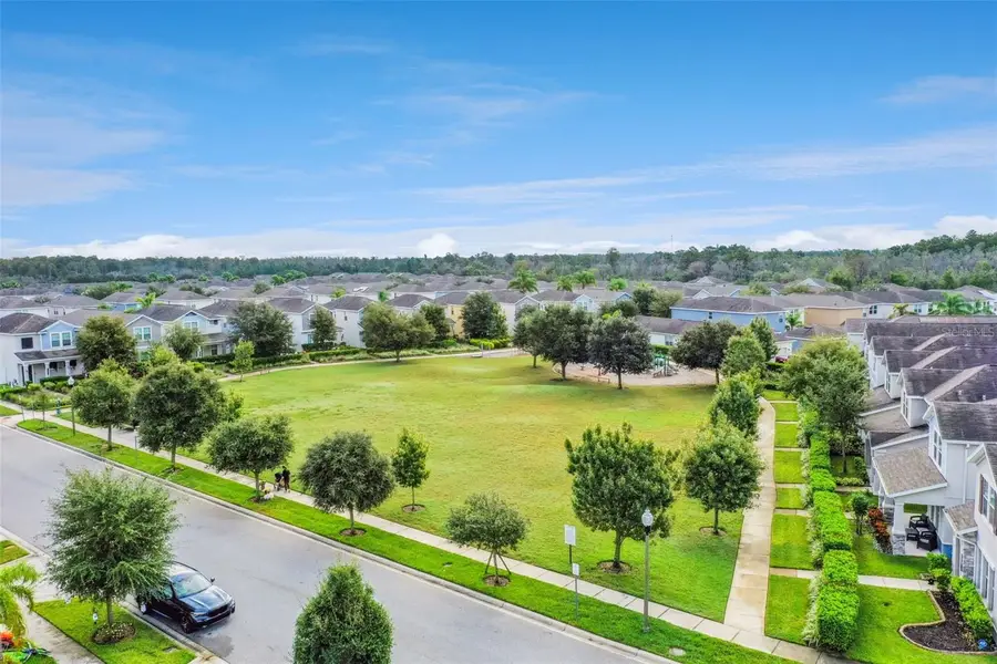 10275 Memoir Avenue, Winter Garden, FL 34787 - Image #3