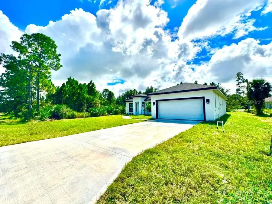 198 Prairie Street Se, Palm Bay, FL 32909 - Image #3