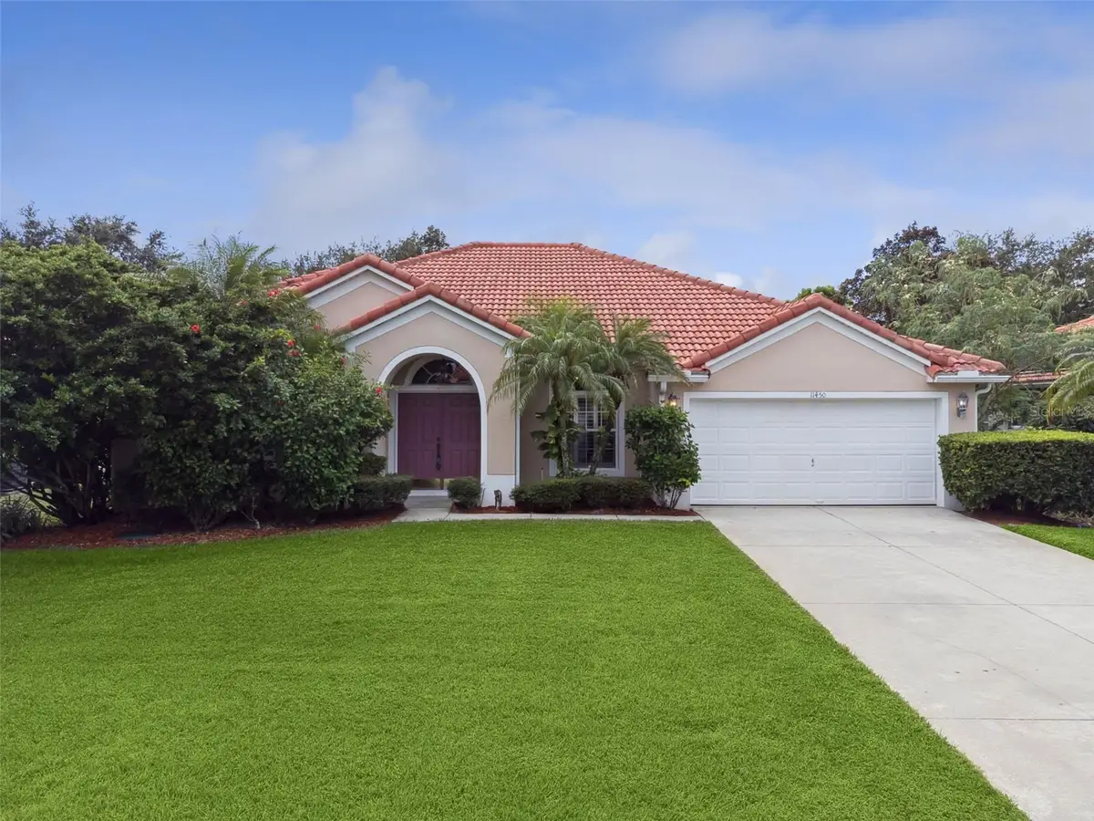 11450 Arborside Bend Way, Windermere, FL 34786 - Image #1