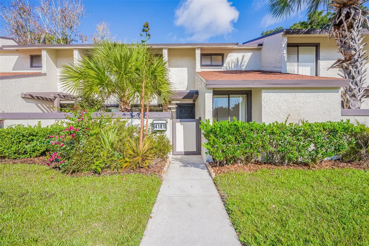 4181 S Lake Orlando Parkway #144, Orlando, FL 32808 - Image #1