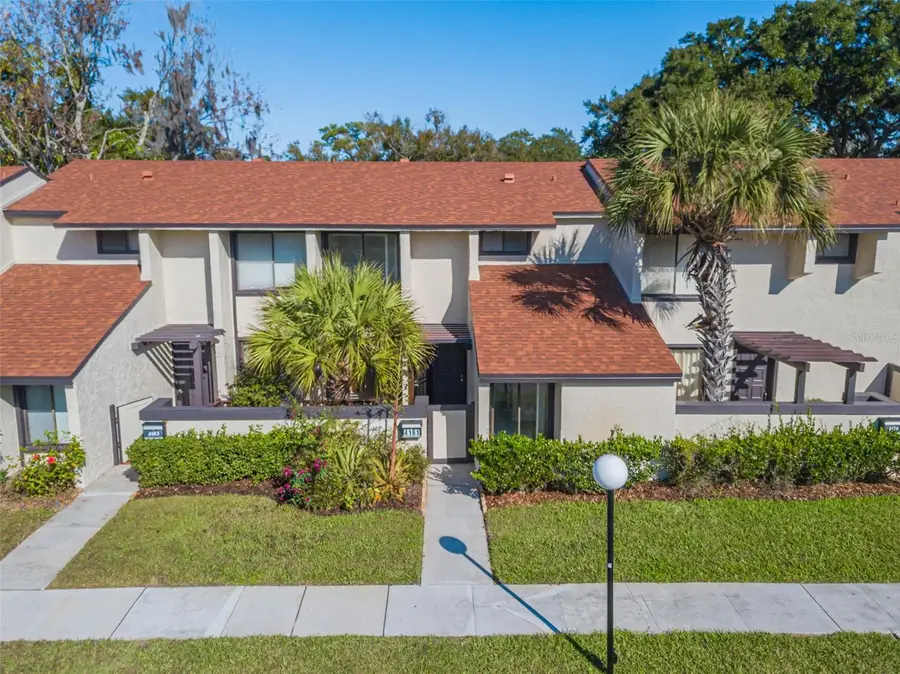 4181 S Lake Orlando Parkway #144, Orlando, FL 32808 - Image #2