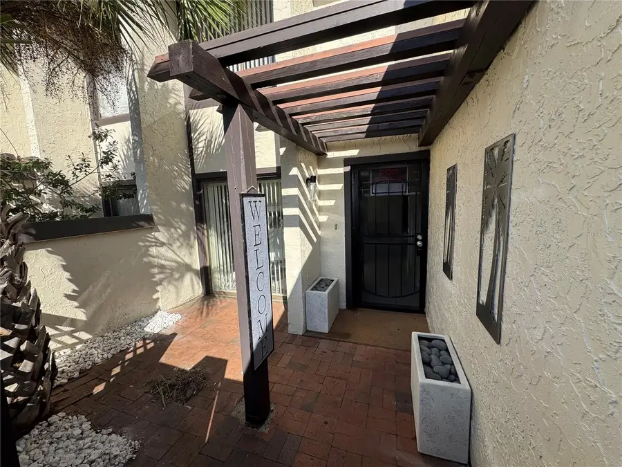 4181 S Lake Orlando Parkway #144, Orlando, FL 32808 - Image #3