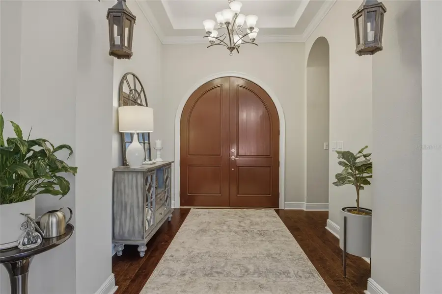 12904 Canopy Woods Way, Winter Garden, FL 34787 - Image #3