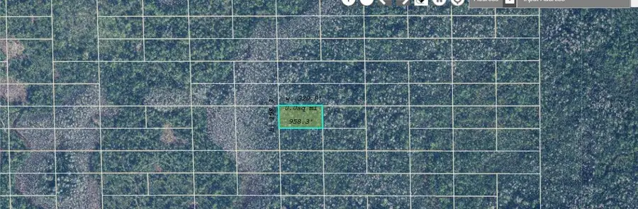 Dill Road, Orlando, FL 32820 - #3