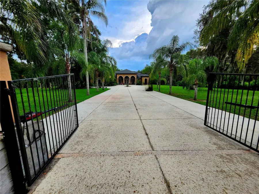 2930 Marsh Road, Deland, FL 32724 - Image #2