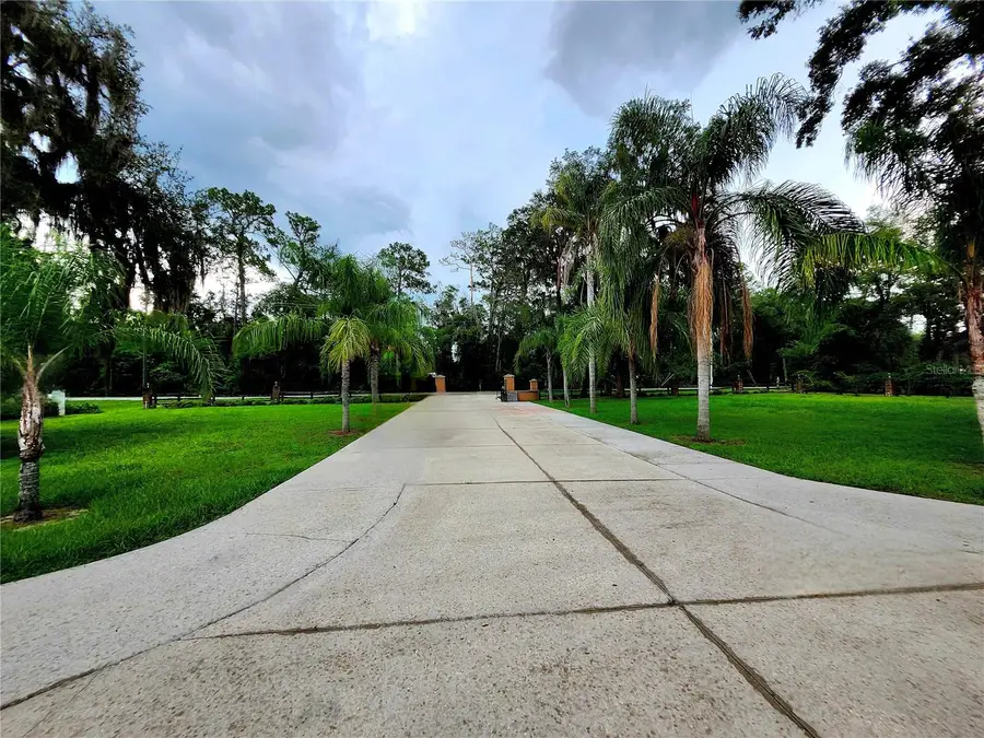 2930 Marsh Road, Deland, FL 32724 - Image #3