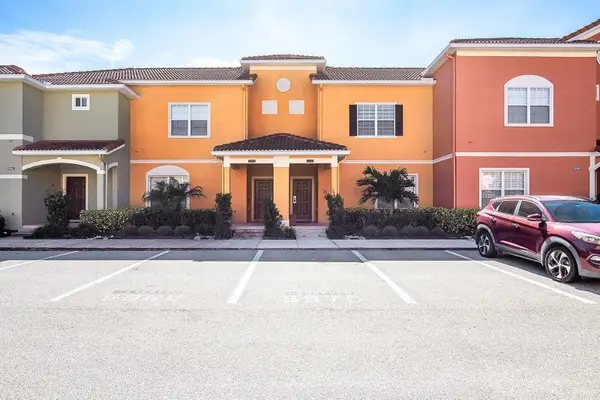 8970 Candy Palm Road, KISSIMMEE, FL 34747