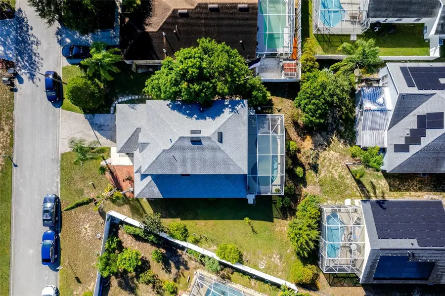 113 Santana Place, Davenport, FL 33897 - Image #2