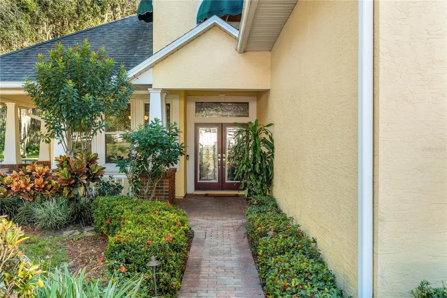 10417 Lake Louisa Road, Clermont, FL 34711 - Image #3