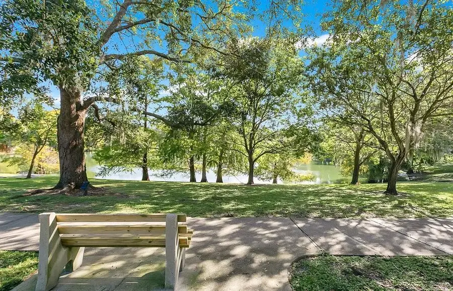 546 Lake Como Circle, Orlando, FL 32803 - Image #2