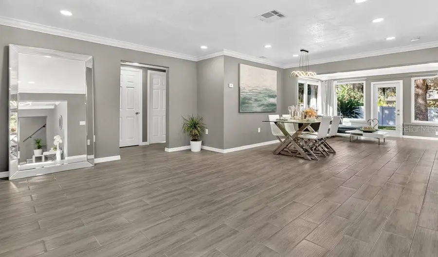 546 Lake Como Circle, Orlando, FL 32803 - Image #3