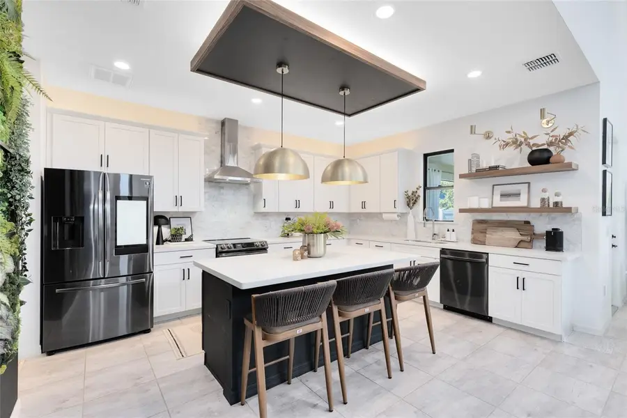 15261 Honeybell Drive, Winter Garden, FL 34787 - Image #2