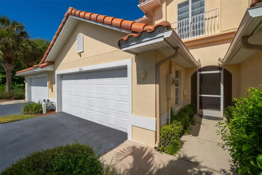 104 Joe Place #14, Cape Canaveral, FL 32920 - Image #2