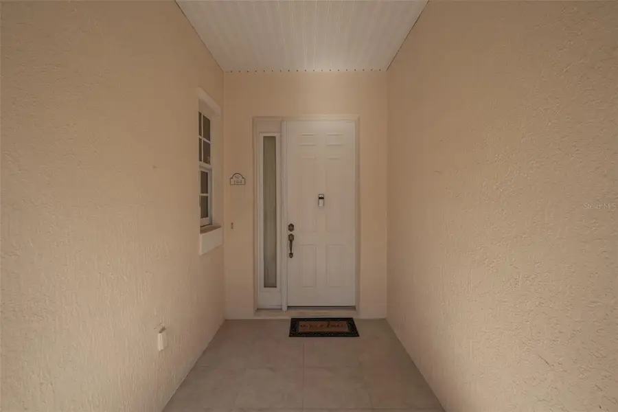 104 Joe Place #14, Cape Canaveral, FL 32920 - Image #3