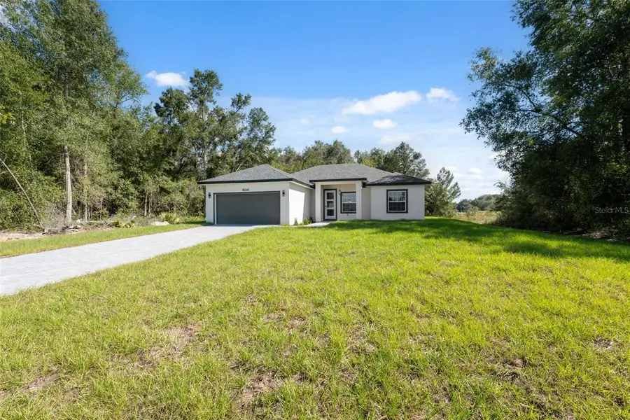 16241 SW 23rd Court Road, Ocala, FL 34473 - Image #2