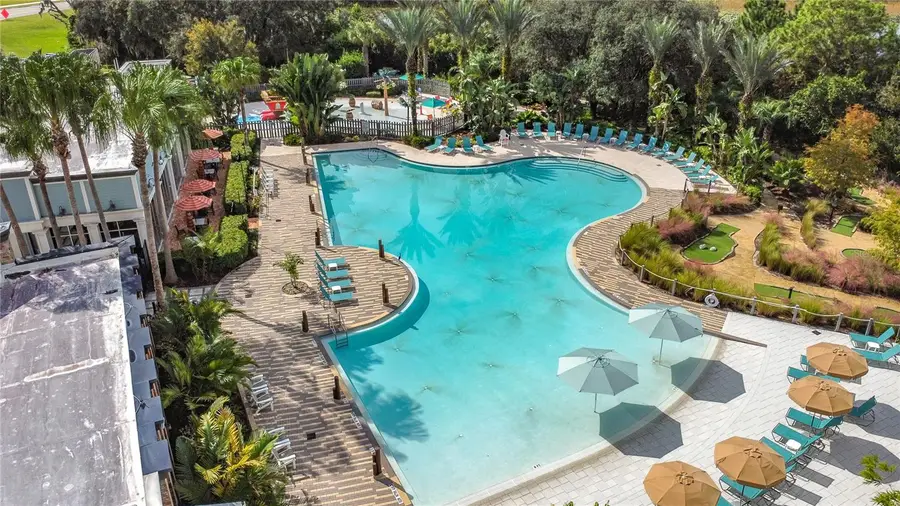 721 Benoi Dr, Davenport, FL 33896 - Image #2