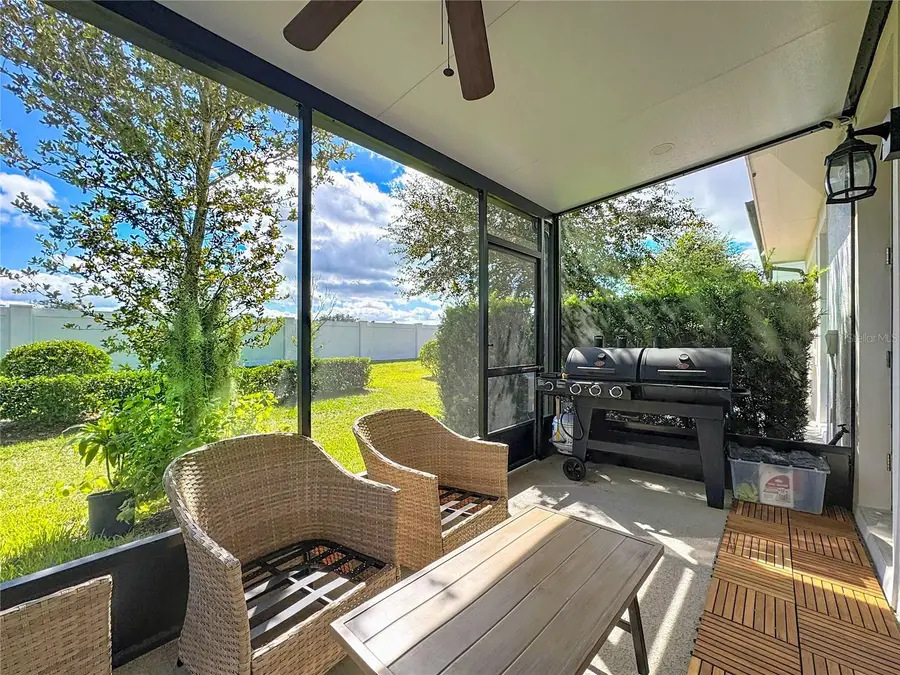 721 Benoi Dr, Davenport, FL 33896 - Image #3