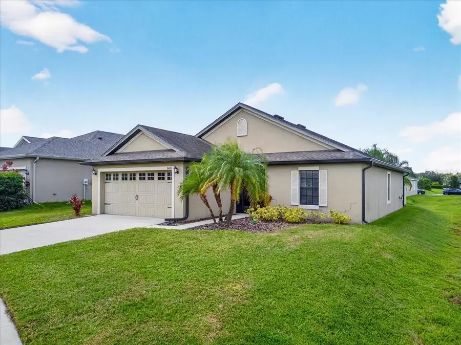 6010 Placid Pass, Lakeland, FL 33805 - Image #2