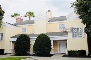 1304 Seven Eagles Court #1304, REUNION, FL 34747