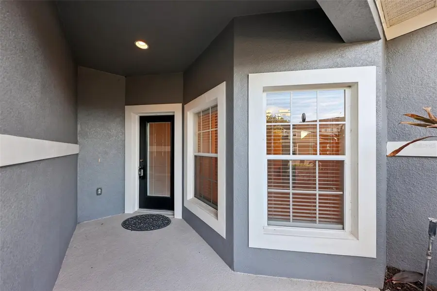 1046 Coquina Lane, Sanford, FL 32771 - Image #3