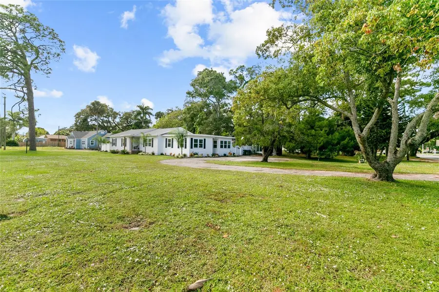 1208 Indian River Avenue, Titusville, FL 32780 - Image #2