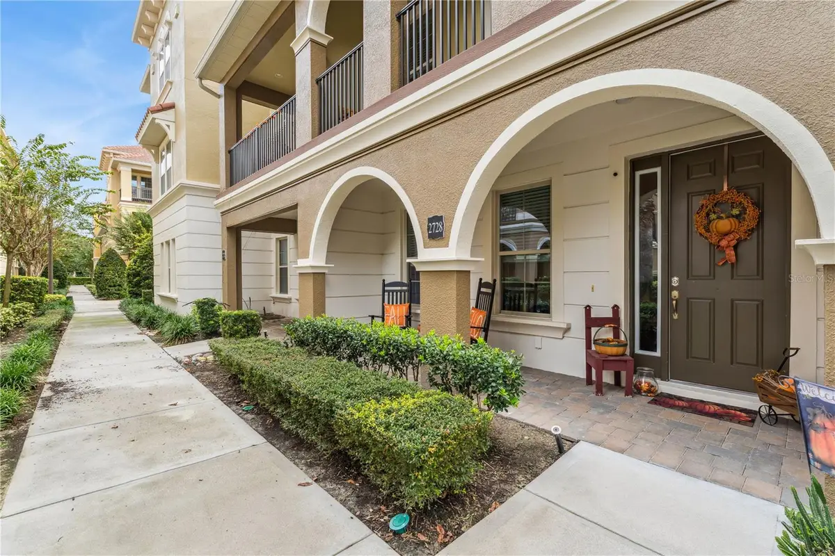 2728 Lobelia Drive, Lake Mary, FL 32746 - Image #1