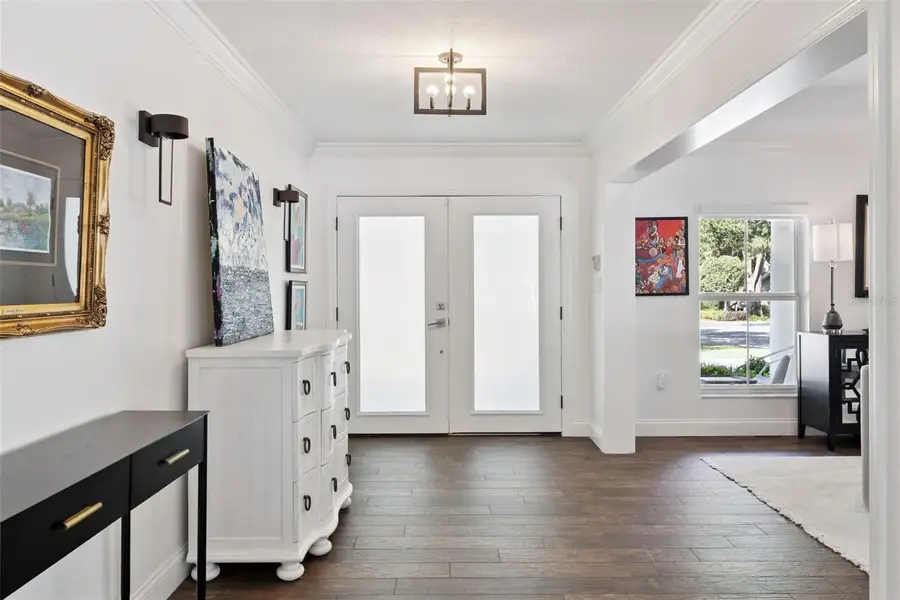 132 Burks Circle, Winter Park, FL 32789 - Image #3