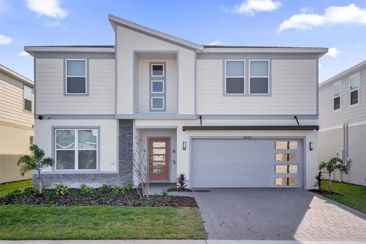 16224 Saint Martin Street, Clermont, FL 34714 - Image #1