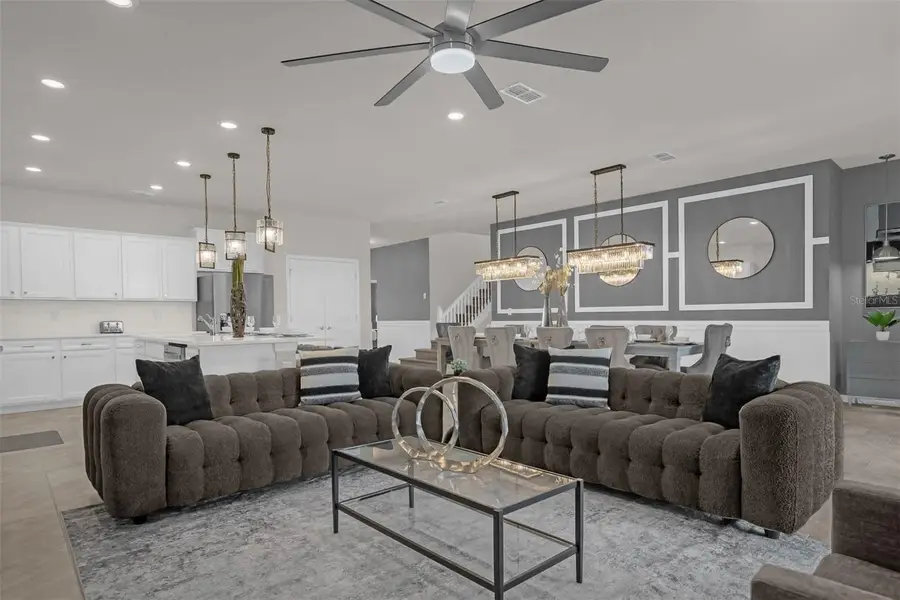 16224 Saint Martin Street, Clermont, FL 34714 - Image #3