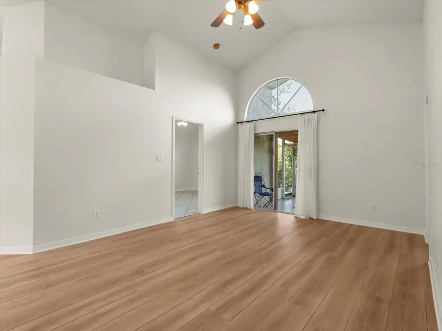 122 Rose Hill Trail, Sanford, FL 32773 - Image #2