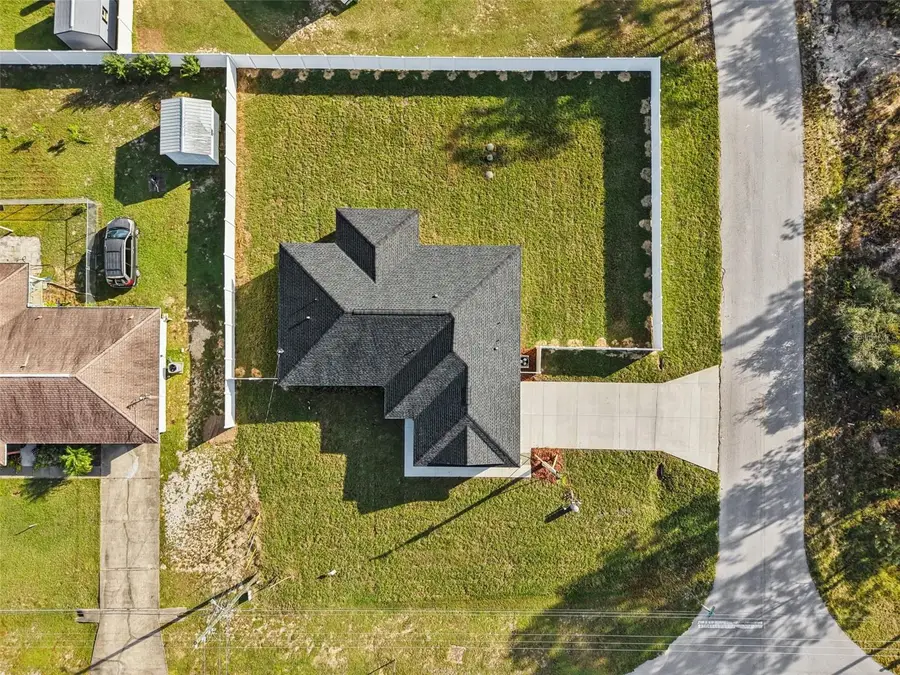 7299 Hemlock Road, Ocala, FL 34472 - Image #2