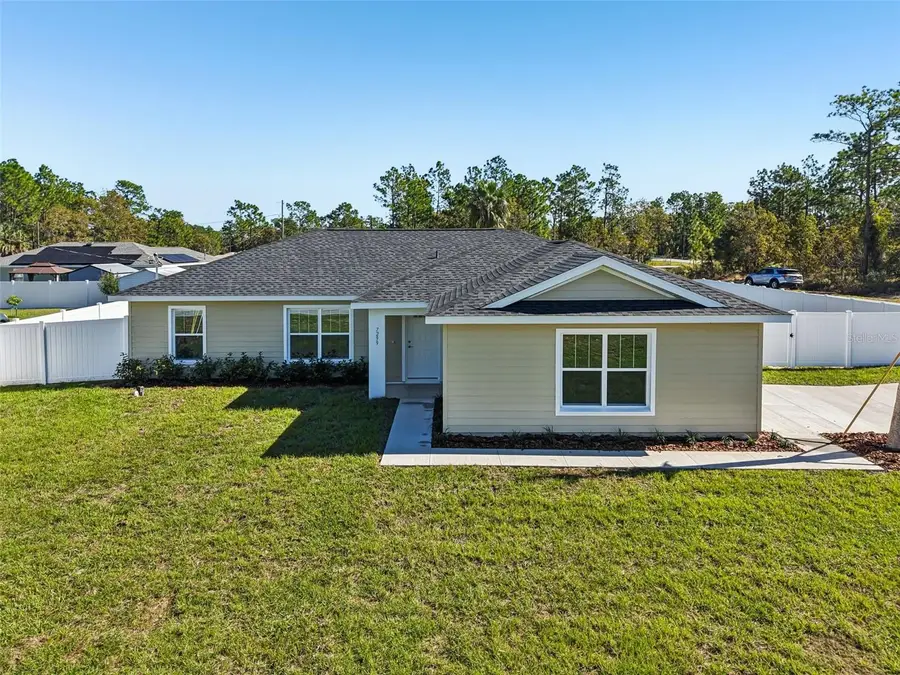 7299 Hemlock Road, Ocala, FL 34472 - Image #3