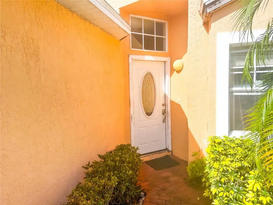 367 Southern Charm Drive, Orlando, FL 32807 - Image #2