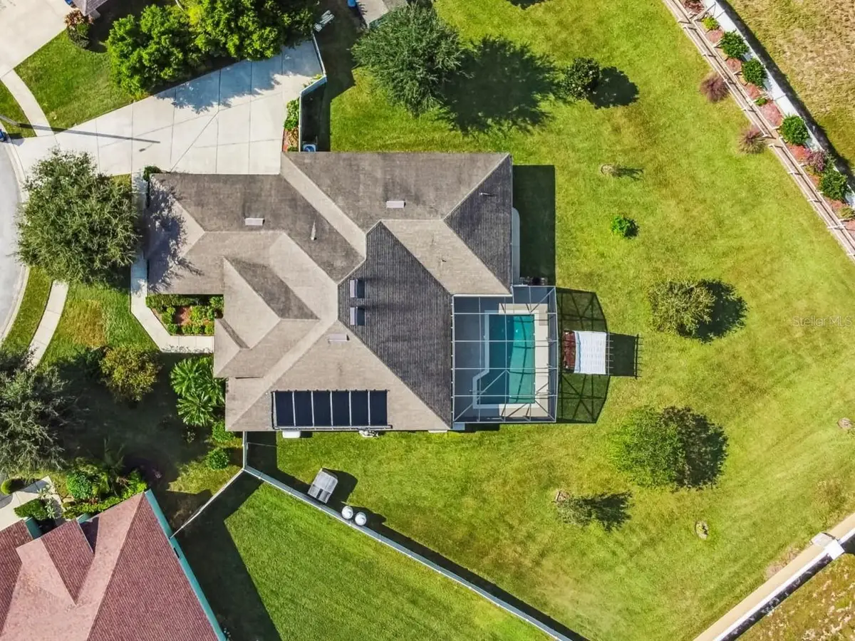 265 Lake Arietta Court, Auburndale, FL 33823 - Image #1