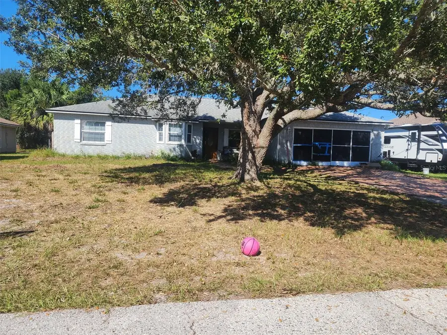 542 Blackstone Avenue, Deltona, FL 32725 - Image #2
